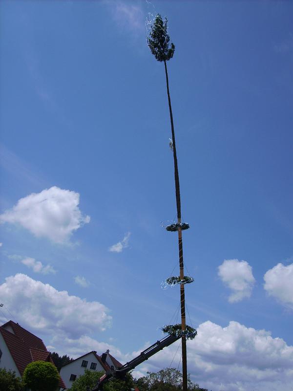 Kirwa 2009 Teil 2 015.JPG